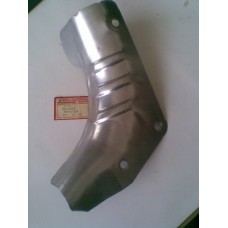 MD078075 MITSUBISHI GALANT KÖŞE İÇ SACI PROTECTOR
